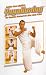 Yogaboxing - Joshua Isaac Smith