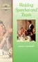 Wedding Speeches and Toasts (Family Matters)