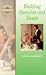 Wedding Speeches and Toasts (Family Matters)