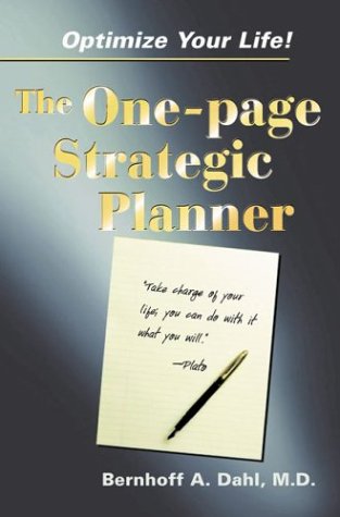 Personal Pages