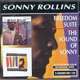 The Freedom Suite Plus