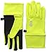180s Men's Foundation Glove