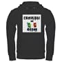 World cup 2006 winners Hoodie (dark)