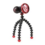 Joby FL2-01AM Gorillatorch Flare Adjustable and Flexible Tripod Flashlight