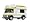 www.wohnmobilkauf.com - LEGO City 7639 - Wohnmobil
