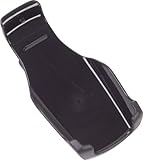 Samsung Holster for  Samsung SCH-U340