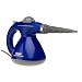 Tools needed to keep your place clean
