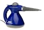 Euro-Pro Shark Super Steamer