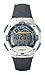 Casio Men's 753-2AV Sport Watch