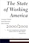 The State of Working America 2000-2001