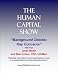 The Human Capital Show, Background Checks-Key Concerns