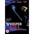 Whisper Kill