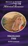 Highland Fire (Historical Romance S.)