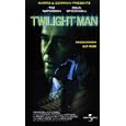 Twilight Man
