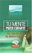 Book Tu Mente Puede Curarte (Mind)