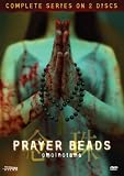 Prayer Beads: Complete Series