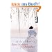 Eine Hochzeit im Dezember