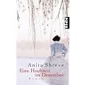 Eine Hochzeit im Dezember