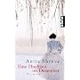 Eine Hochzeit im Dezember: Roman von Anita Shreve