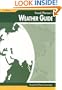 Travel Planner's Weather Guide