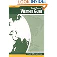 Travel Planner's Weather Guide by  Russell Jennings and Penny Jennings