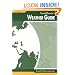 Travel Planner's Weather Guide