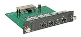 D-Link 4PORT SFP/MINI-GBIC EXP ( DEM-340MG )