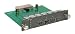 D-Link 4PORT SFP/MINI-GBIC EXP ( DEM-340MG )
