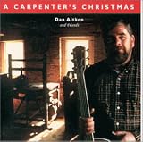A Carpenter`s Christmas