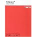 Tokyo Wallpaper City Guide (Wallpaper City Guides (Phaidon Press))
