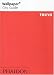 Tokyo Wallpaper City Guide (Wallpaper City Guides (Phaidon Press))