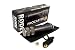 R0DE PROCASTER Dynamic Mic
