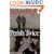 Perish Twice (Sunny Randall Novels)