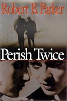 Perish Twice