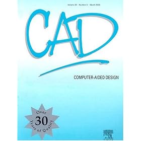 Computer Aided Design by 