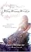 When Women Worship: Creating an Atmosphere of Intimacy With God