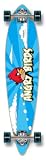 Angry Birds series skateboard deck, Mini Cruiser and MiCro Cruiser Complete longboards