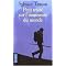 Voyages & Aventures
