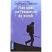Petit trait� sur l'immensit� du monde