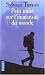 Petit trait� sur l'immensit� du monde
