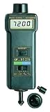 Tachometers Photo & Contact type 2 in 1