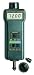 Tachometers Photo & Contact type 2 in 1