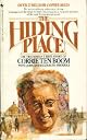 The Hiding Place