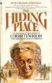 The Hiding Place