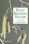 Plant Breeding Systems
