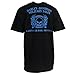 Harley-Davidson Men's Short Sleeve Tee - Out of the Shadows | Kadena Air Base - LG