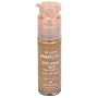 Revlon SkinLights Diffusing Tint Foundation, SPF 15, Honey 05, 1 Ounce (29.5 ml)