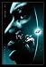 Terrell Owens Philadelphia Eagles Nfl Phily Art White Wood-Mounted Poster Print - 24