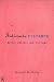 Books : An Intimate Distance: Women, Artists and the Body