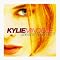 Pop | Dance | Remixes